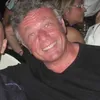 giampietrofranco