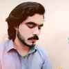 sam.khan.58