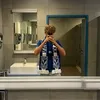 fcb_reimanx9