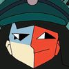 lilit_fan_evade