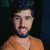 yovanrx