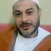 abaabdulrahmanabdulaziz