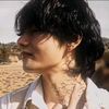 fan__boy__