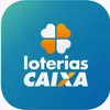 loteriashowbolato