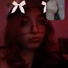 katiekilljoy717