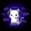 edwintronpy