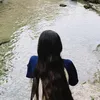 lavmiyx
