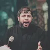 al_h35