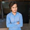 mudassirkhan030914