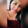 lis_lisbeth_22