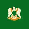 khalifa_hasan_11_11