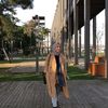 user7321246108855