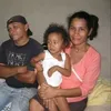 elza.rocha23