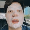 edric.tjandra