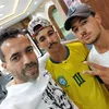 Jouhari Driss