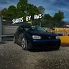 shotsbyhws