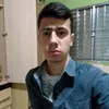 danielalves3114