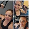cristaldoali