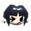 dorikito_