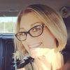 melissamanning7570