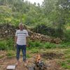 sabrisimsek72