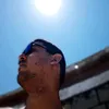 tannersonmachado