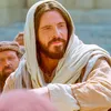 _jesusreieterno