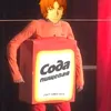 s.oda_228