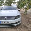 ilhan_gurbuzt5050