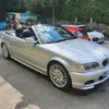 330ci_silver