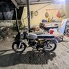 dayad_02