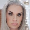tiffany_dicken