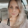 courtney_119