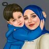 love_winter30