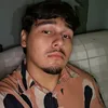 gerardandrade708