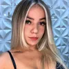 _anaqueila