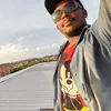 nicollypipoca24