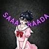 _saaaraada