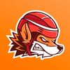 fox.hockey