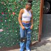 _kennicia