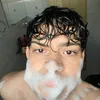 gustadants