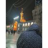 shian_e_mehdi313