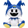 polish.jack.frost