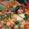 Nesya