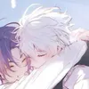 lia_.idk00