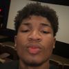 andrewduhprince