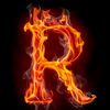 rowenad11