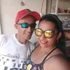 alinefereira14