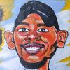 artisttornadonez_lebos