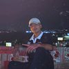 karker_helwan